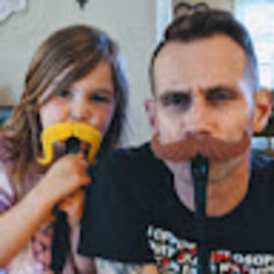 Meet your Posher, Allen